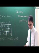 Giải đáp toán Trung học cơ sở - Số 1